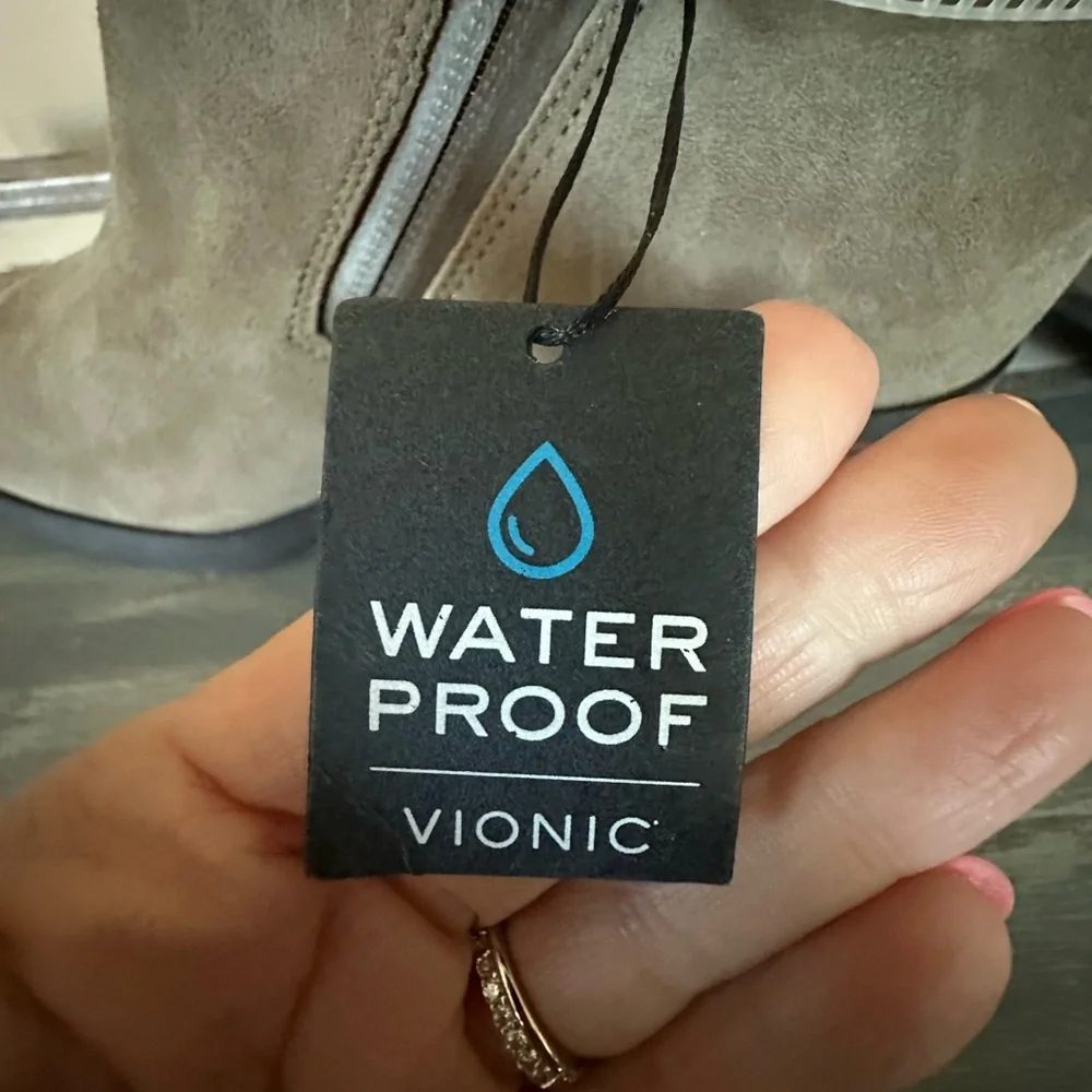 Vionic these are